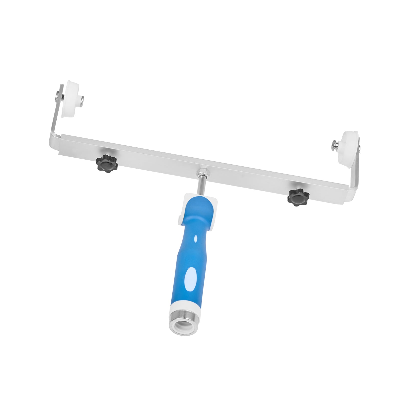 Paint Roller Frame Painting Supplies for Wall House Homes 12-18 in Adjustable