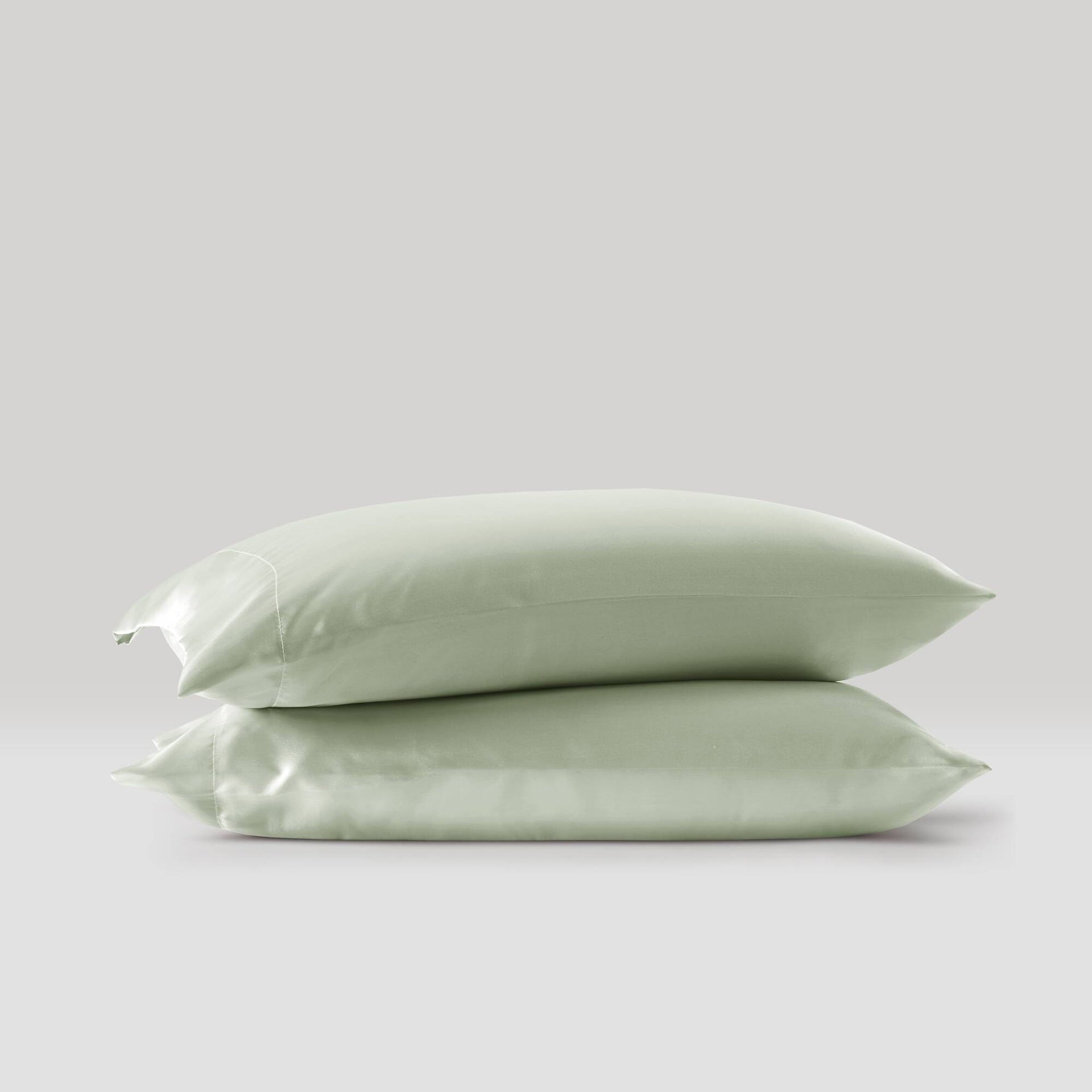 Satin Luxury Sheet Set King