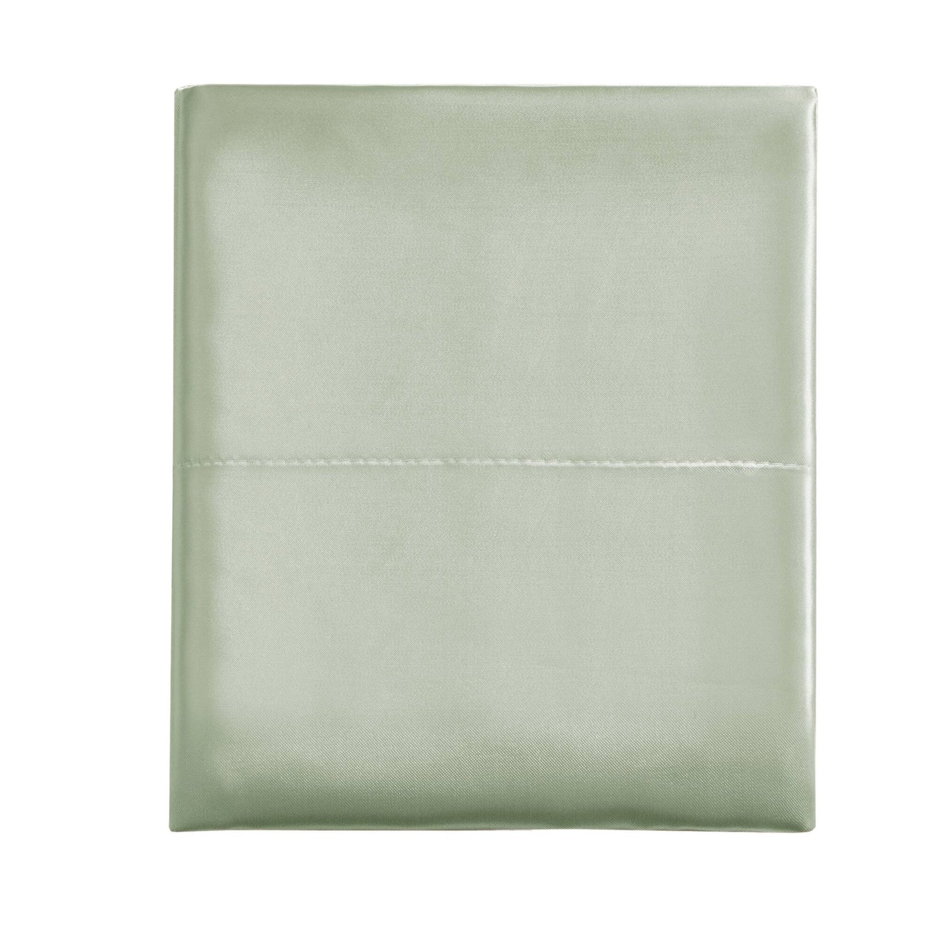 Satin Luxury Sheet Set King