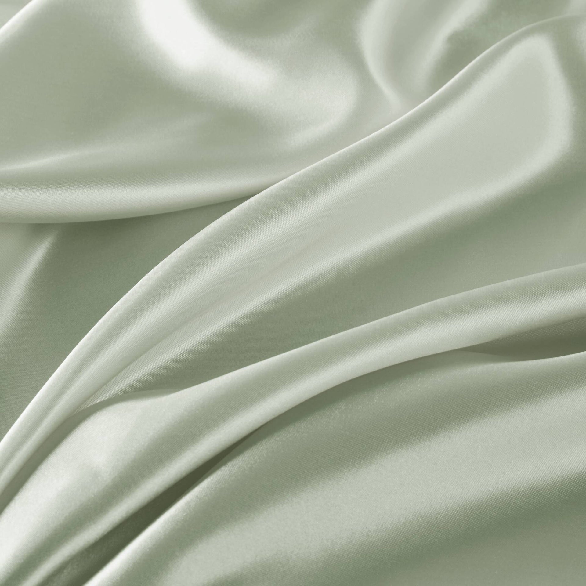 Satin Luxury Sheet Set King