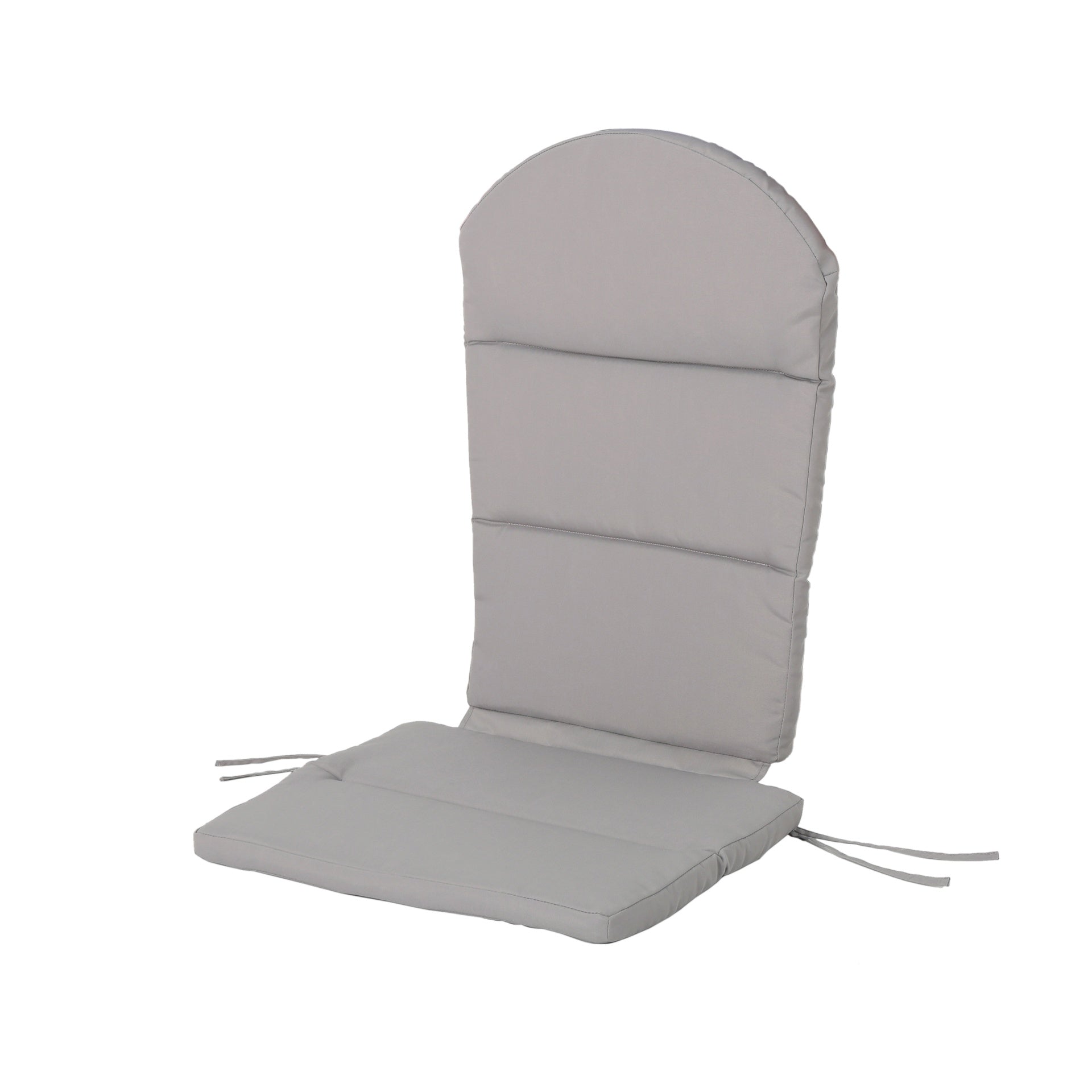 CHAIR CUSHION,Grey