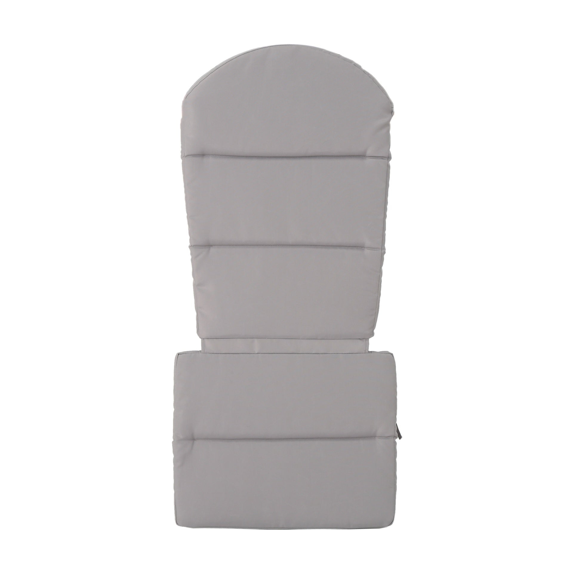 CHAIR CUSHION,Grey