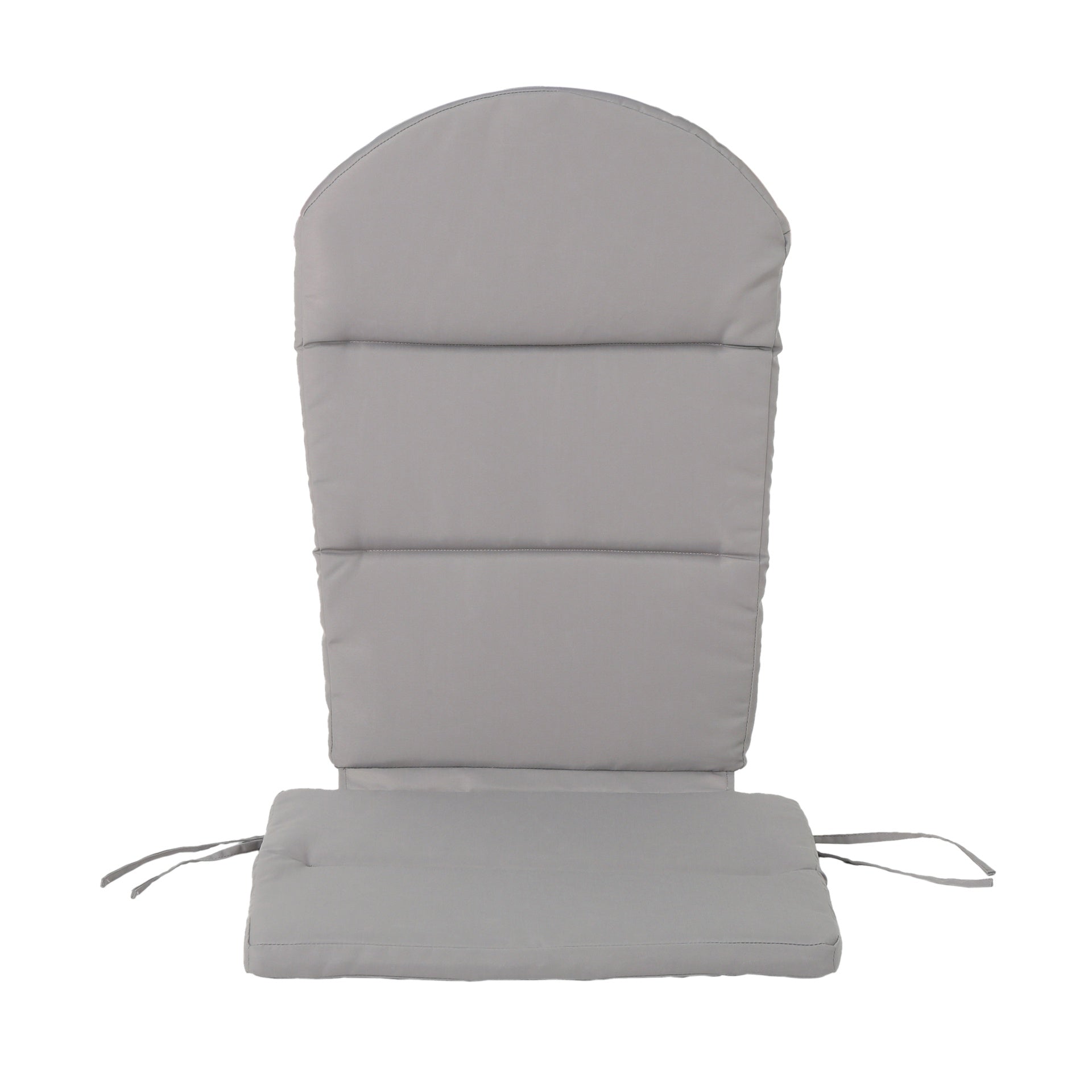 CHAIR CUSHION,Grey