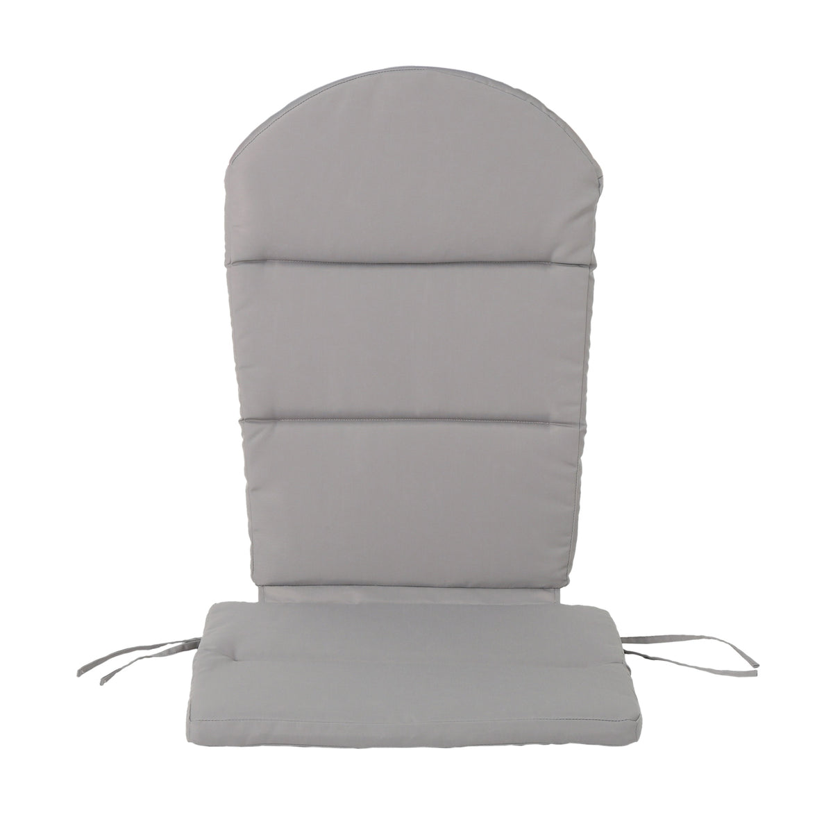 CHAIR CUSHION,Grey