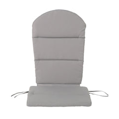 CHAIR CUSHION,Grey