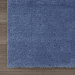 Bath Rug