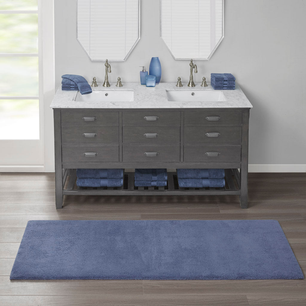 Bath Rug