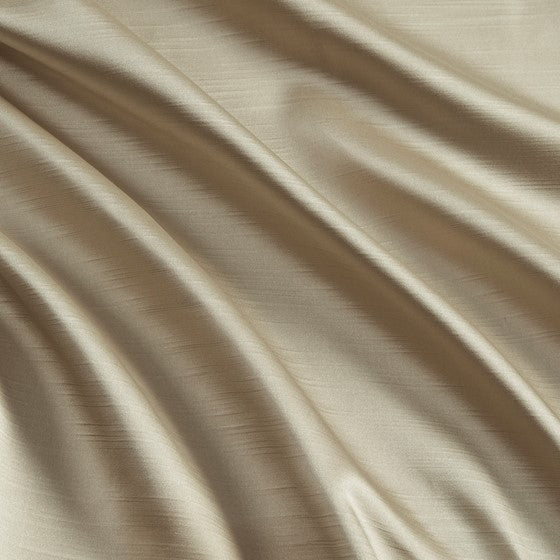 Waterfall Valance (Only 1 Pc Valance)