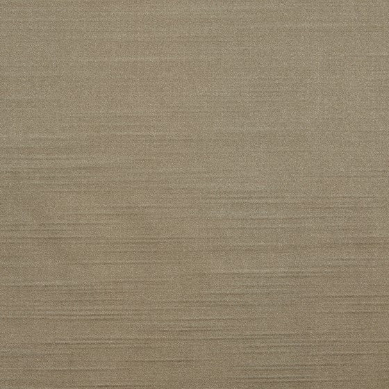 Waterfall Valance (Only 1 Pc Valance)