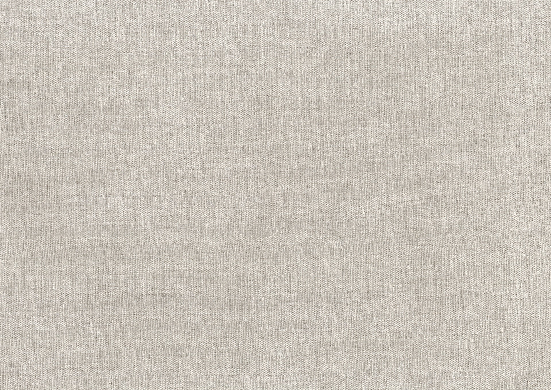 Transitional Brown Gray Upholstered Side Chairs Set of 2 Modern Farmhouse Dining Room Furniture