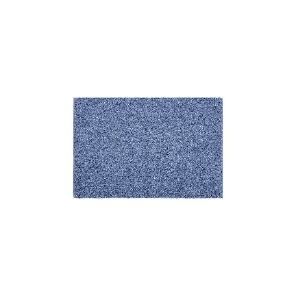 Bath Rug