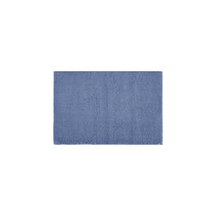 Bath Rug