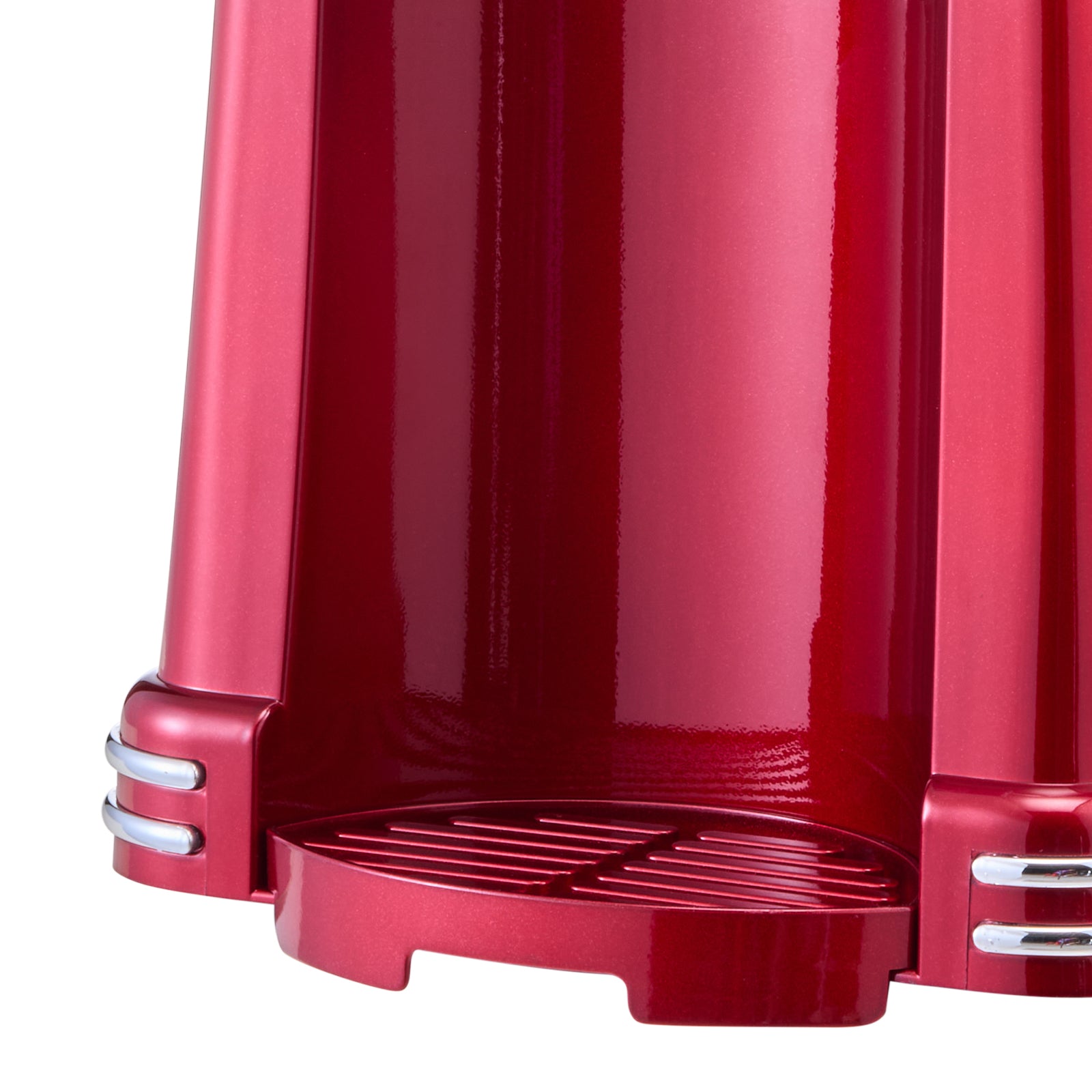 Slushy Machine for Home Margarita Slush Maker 32oz Smoothie Frozen Drink Maker