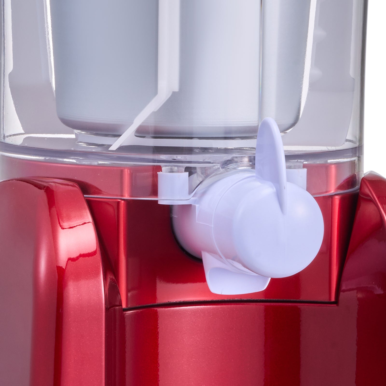 Slushy Machine for Home Margarita Slush Maker 32oz Smoothie Frozen Drink Maker