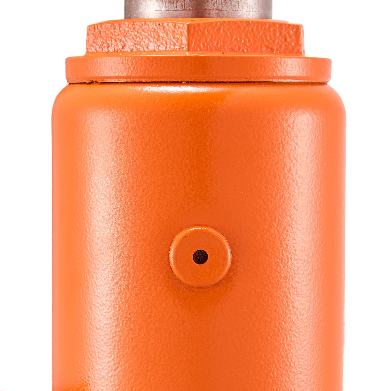Hydraulic Bottle Jack High Lift Jack 4 Ton (8818.4 lbs) Car Auto Repair