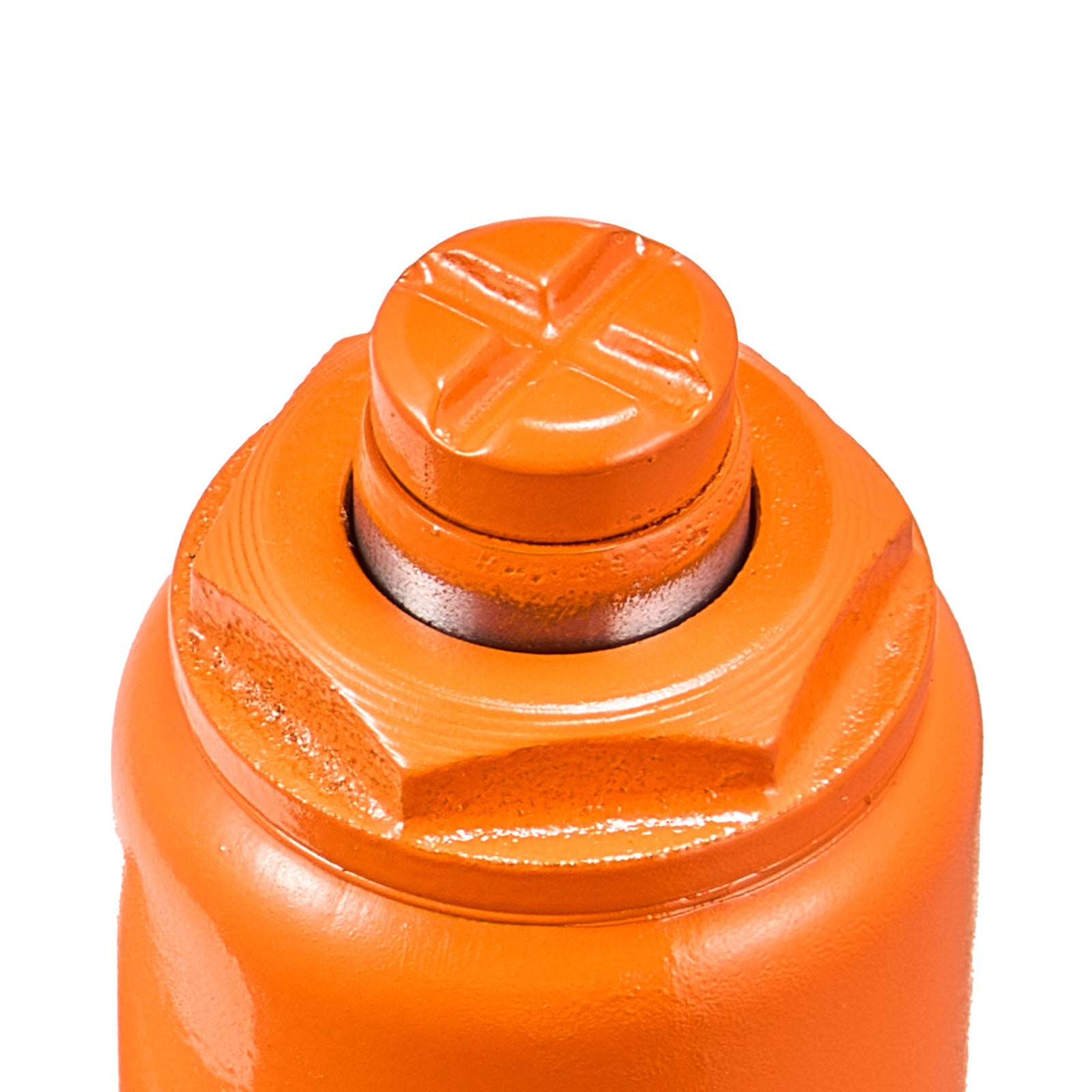 Hydraulic Bottle Jack High Lift Jack 4 Ton (8818.4 lbs) Car Auto Repair