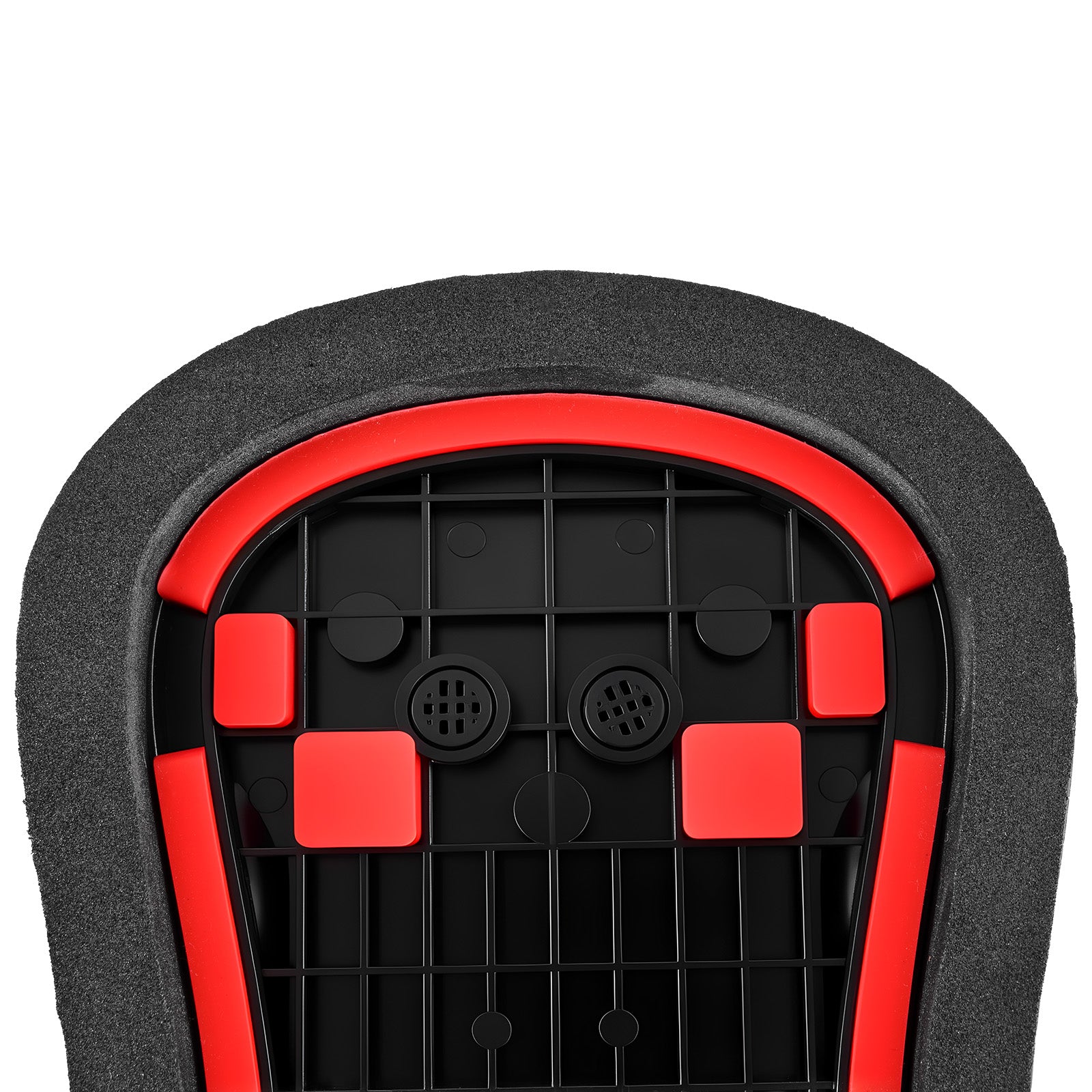 Electric Vacuum Suction Cup, 375 lbs Max Lifting Capacity, Vacuum Glass Lifter with Digital Display, Heavy Duty Tile Suction Cup Tool for Lifting Tile, Granite, Wood, Paver, Drywall, Windows