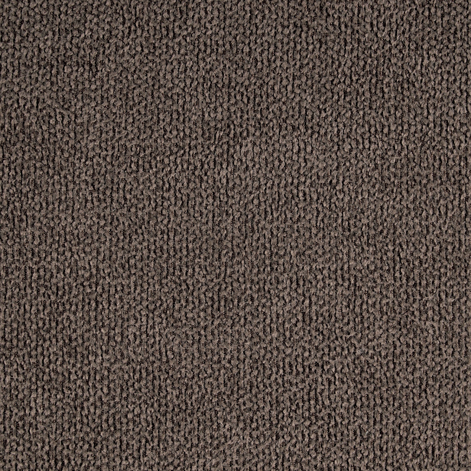 Futon Sofa Brown Color Converts into Bed Tufted Fabric Iron Leg Back Support 1pc Sofa Pocket Coil