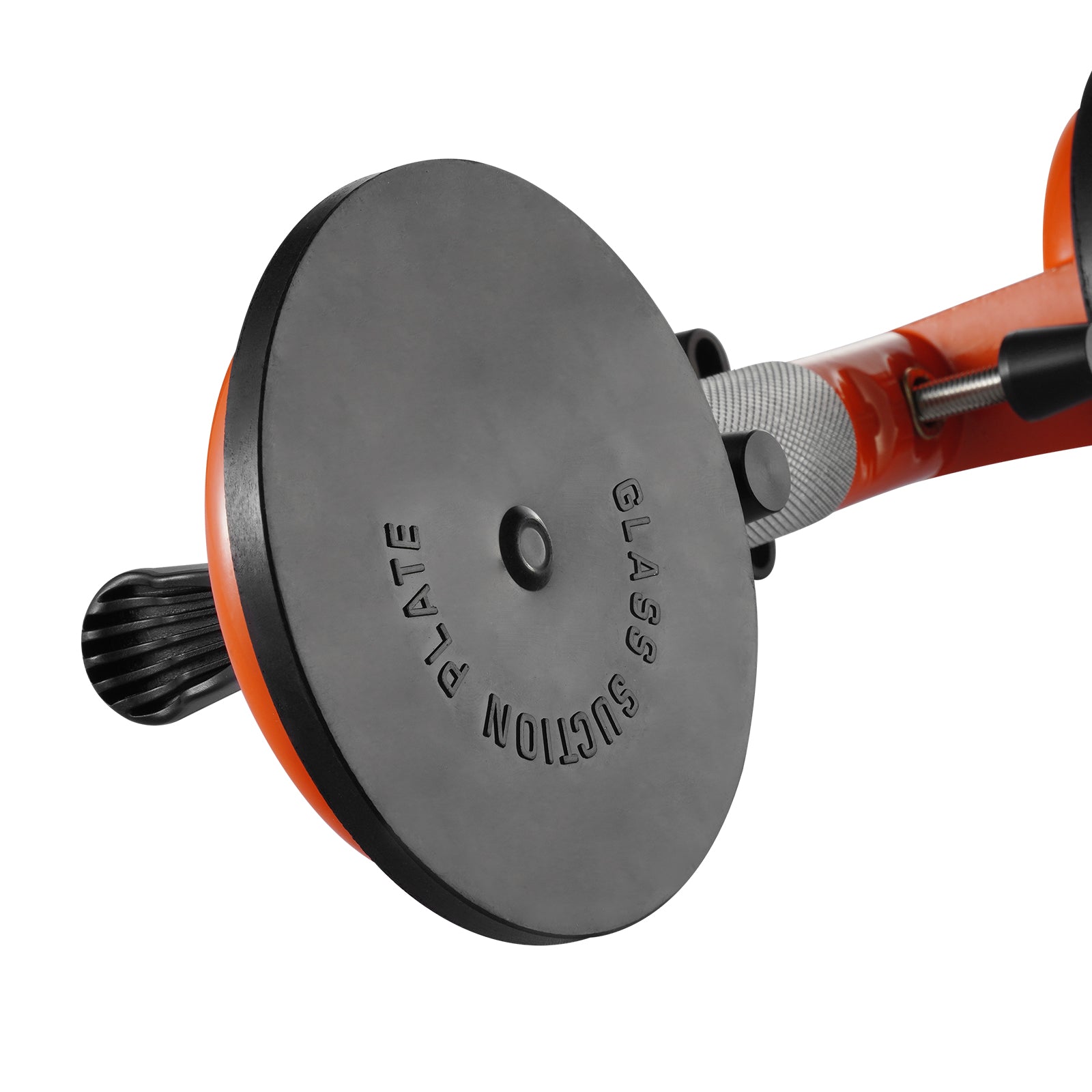 Seamless Seam Setter 5" Suction Cup for Countertop Seam Joining & Leveling