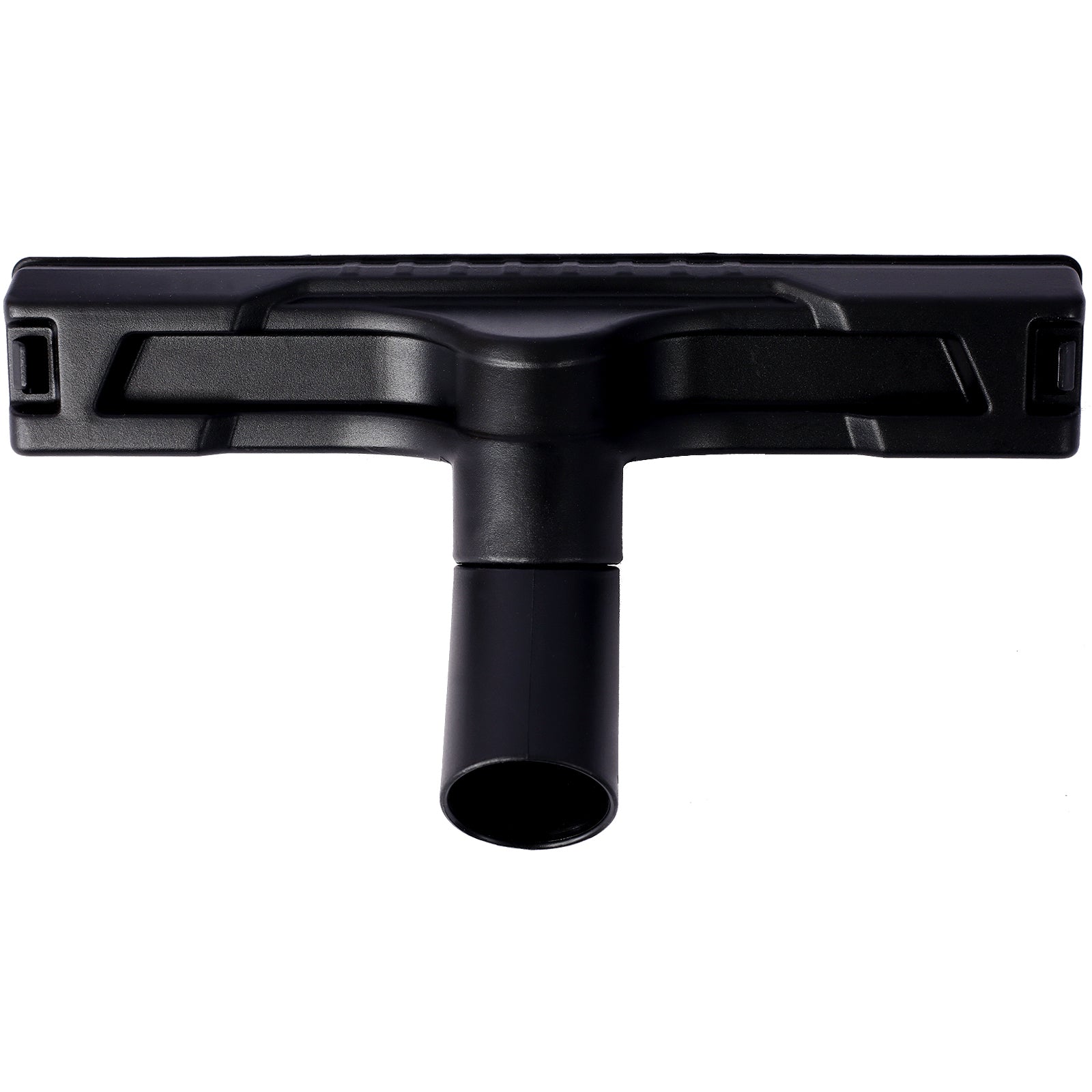 Garden Pond Vacuum Cleaner,cleansweep with 14ft intake suction hose, 4 Extension Tubes, 3 Vacuum Nozzles, a 6.5 Foot Output Hose, and a Debris Collection Bag