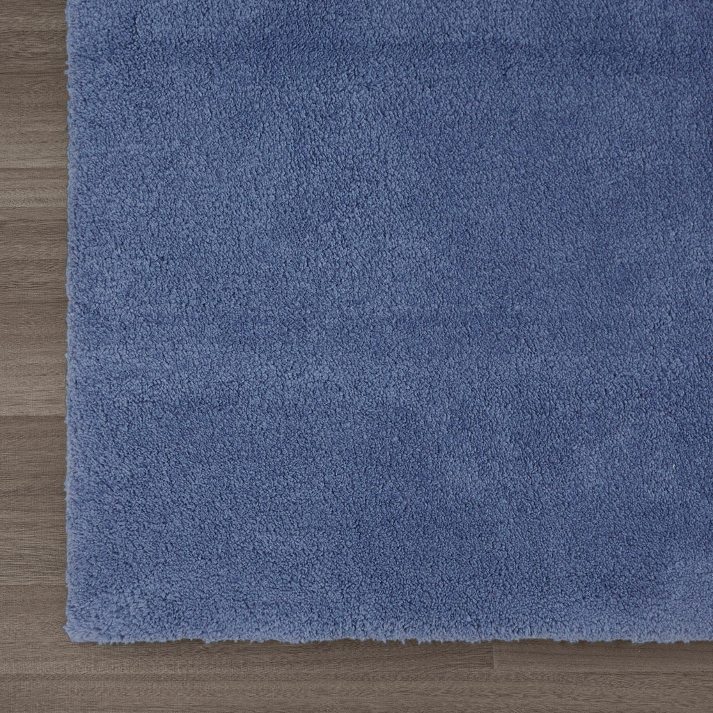 Bath Rug
