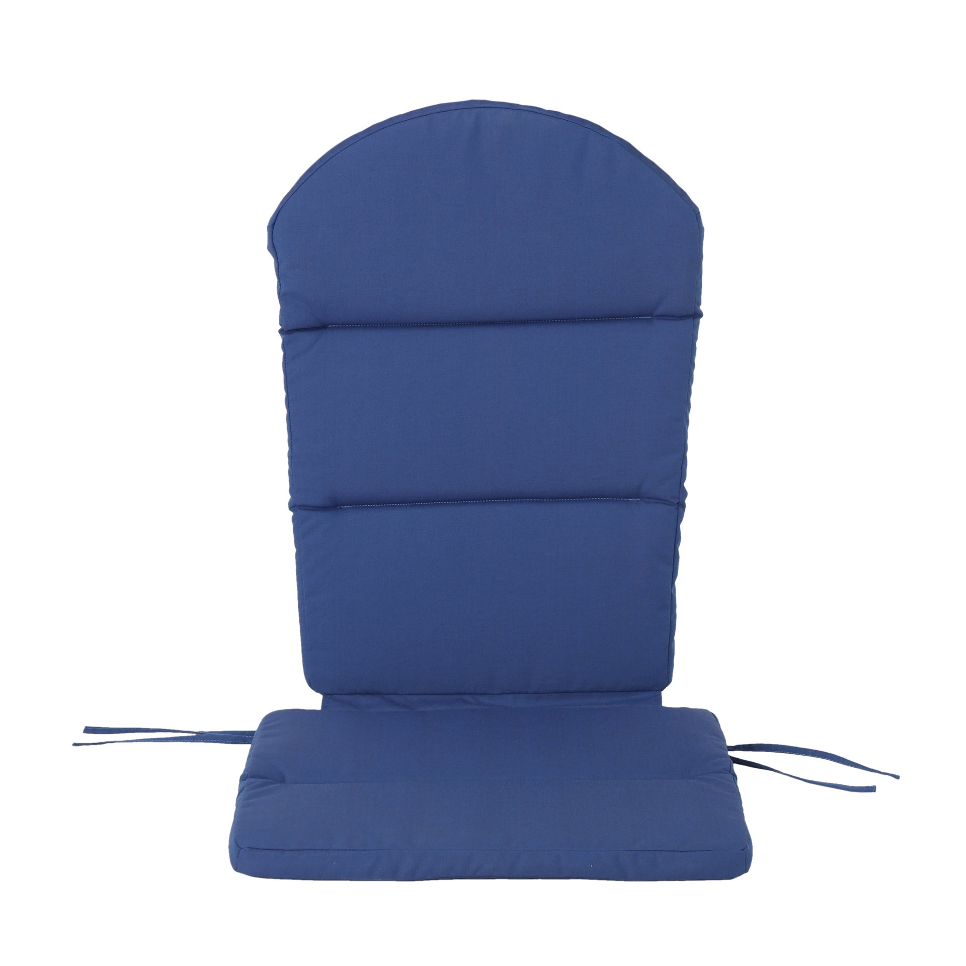 CHAIR CUSHION, Dark Blue