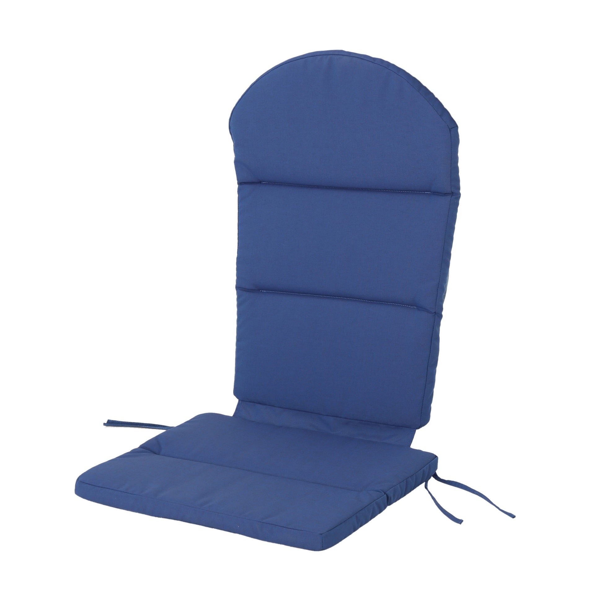 CHAIR CUSHION, Dark Blue