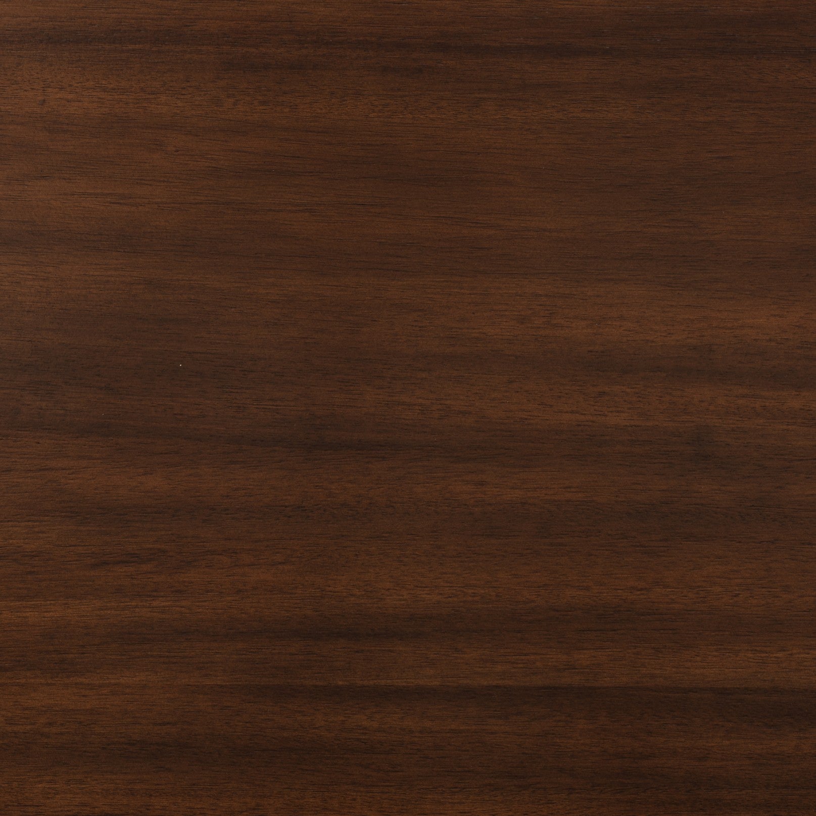 Beckett Large Nightstand, Morocco Brown