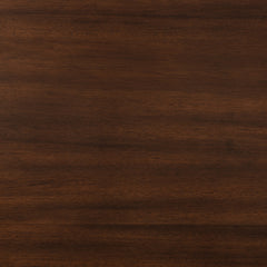 Beckett Large Nightstand, Morocco Brown