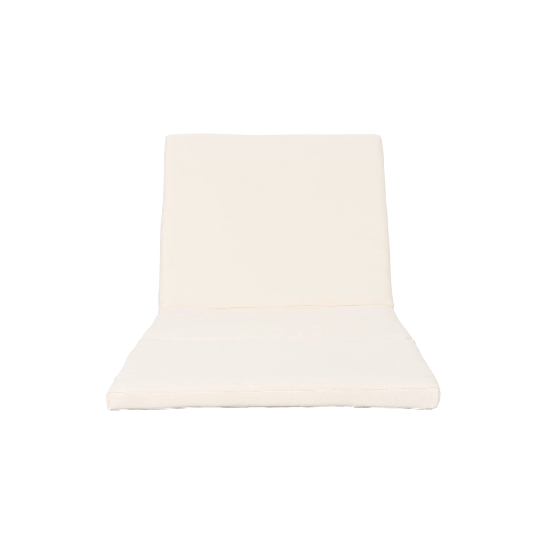 JAMAICA LOUNGE CUSHION
