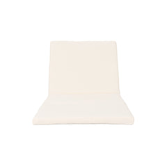 JAMAICA LOUNGE CUSHION
