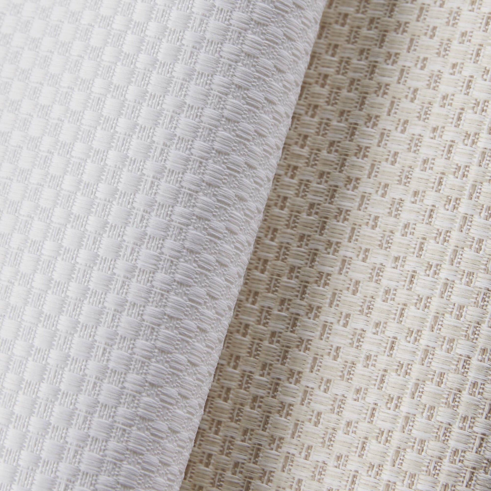 1PC 35x64" Cordless Roman Blind  Galen Matte fabric