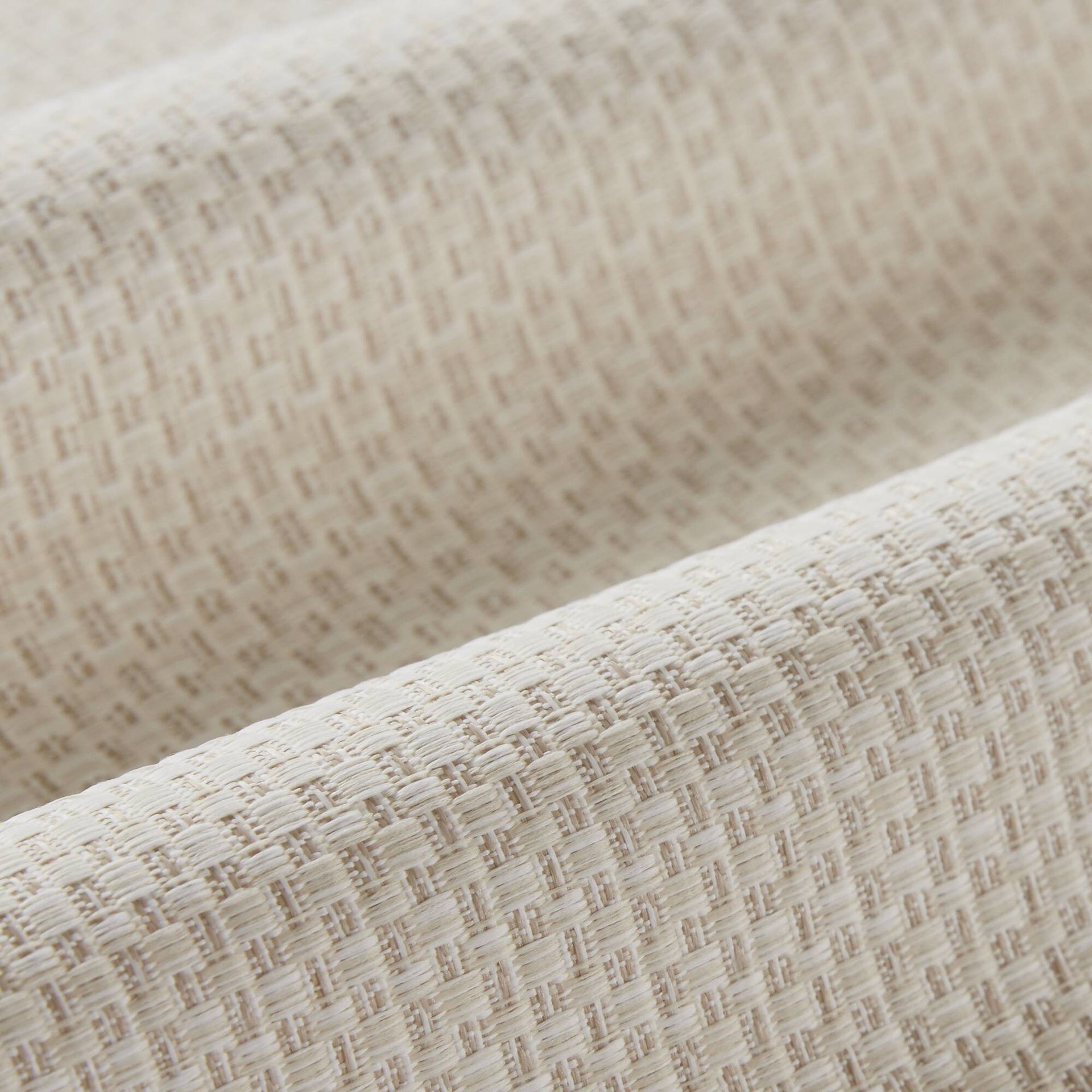 1PC 35x64" Cordless Roman Blind  Galen Matte fabric