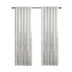 Curtain Panel(Only 1 Pc Panel)