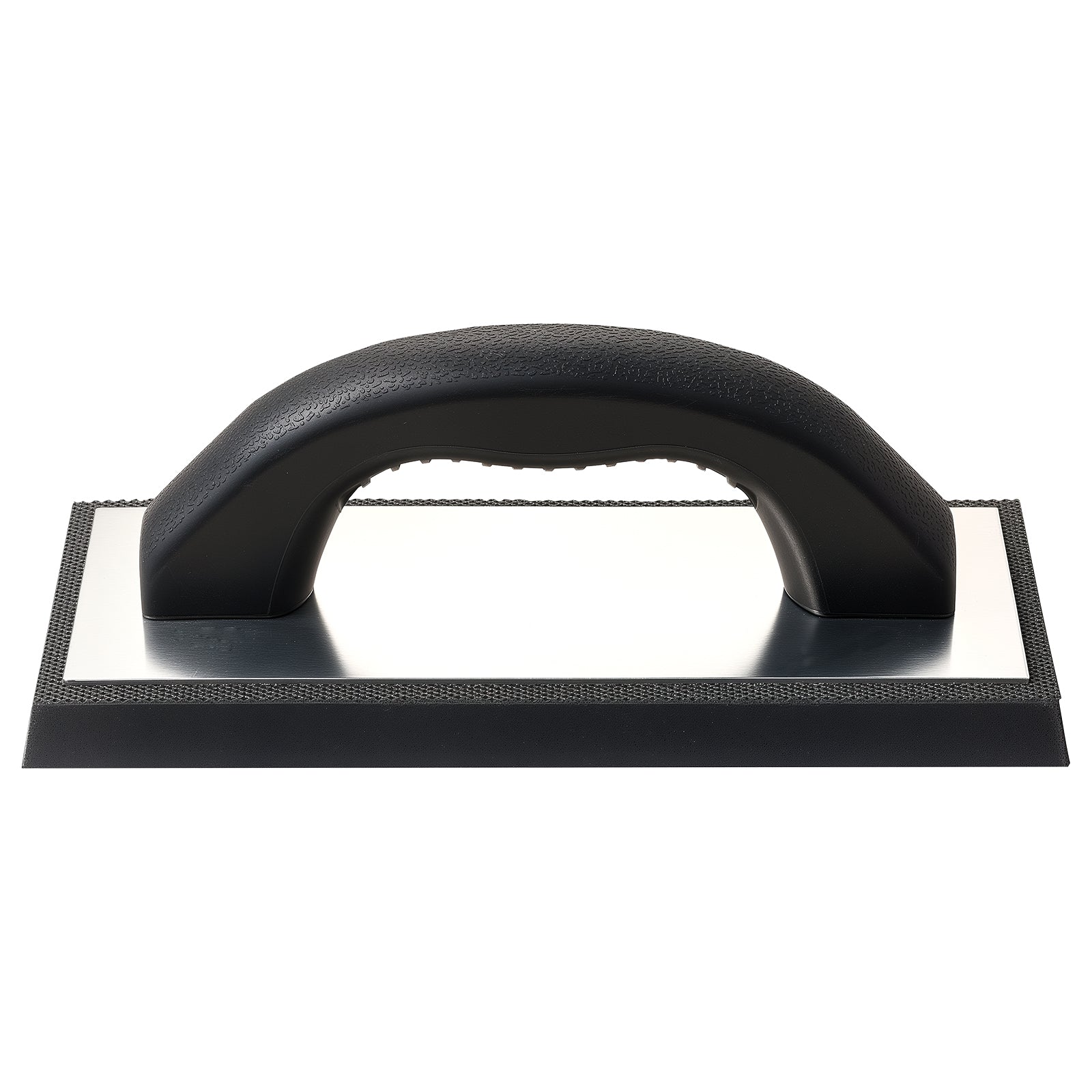 Grout Float Professional Rubber Tile Tool with Anti-slip Handle Easy Cleaning