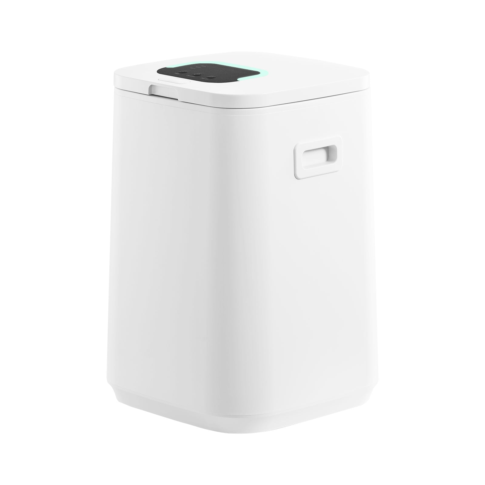 20L Towel Warmer Bucket, Towel Warmer with 24H Delay Timer, Child Lock & Auto Shut Off Towel Heater, LED Display & U-shaped Light, Towel Warmer for Bathroom, Spa, Bathrobes, Blankets, Pajama