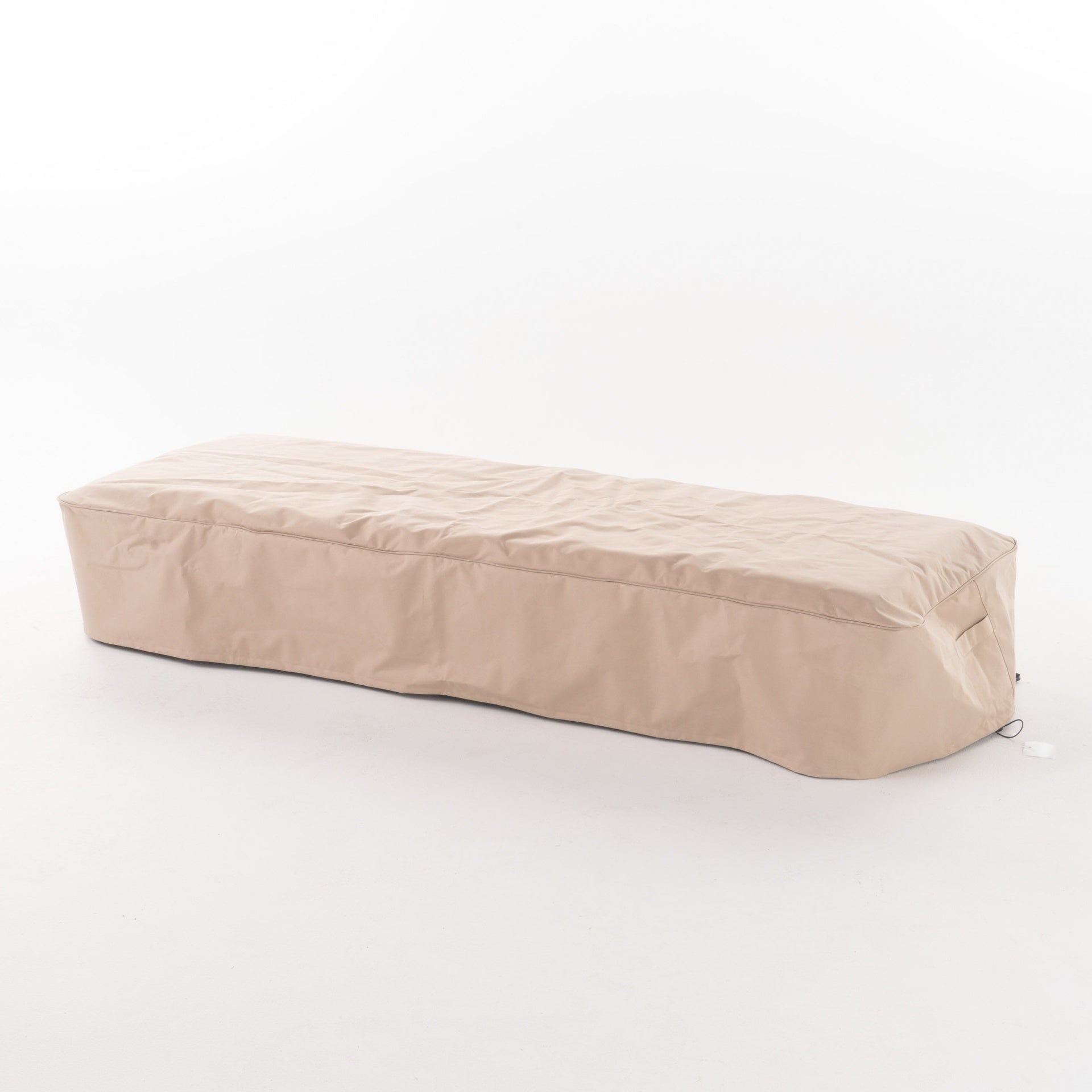 60005.00MP2 SHIELD CHAISE LOUNGE SET COVER