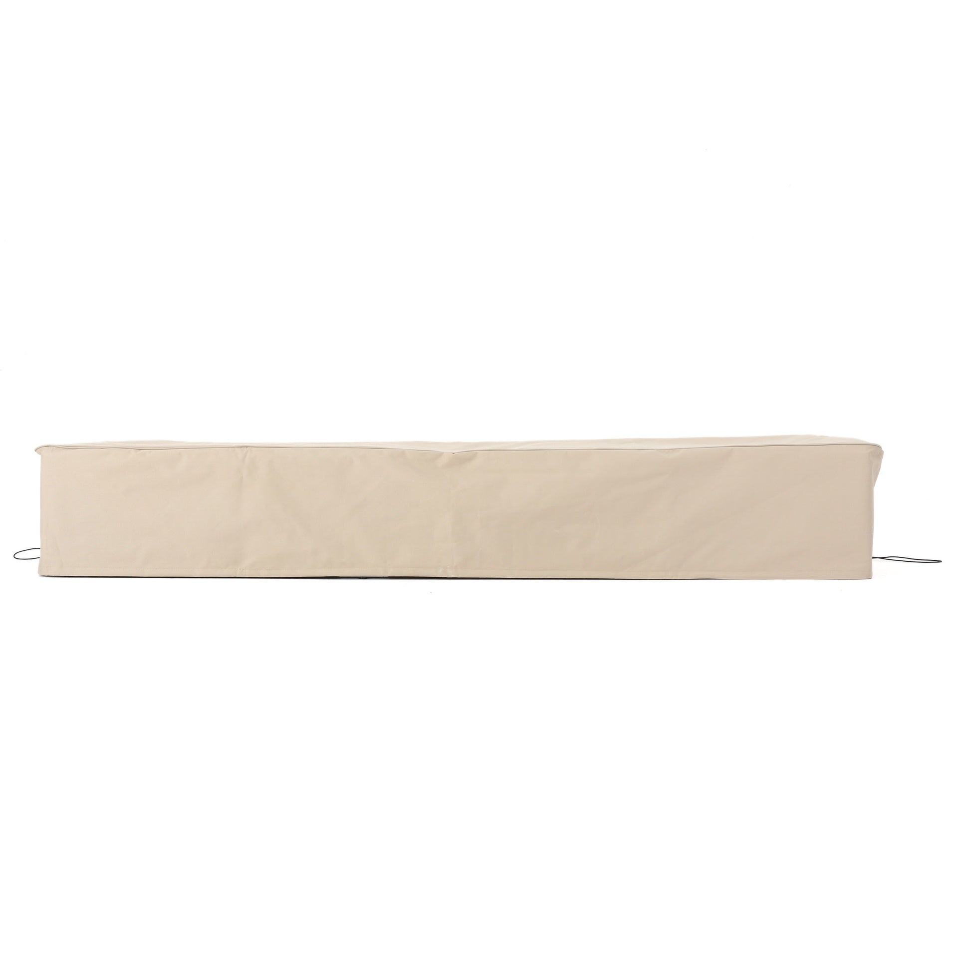 60005.00MP2 SHIELD CHAISE LOUNGE SET COVER