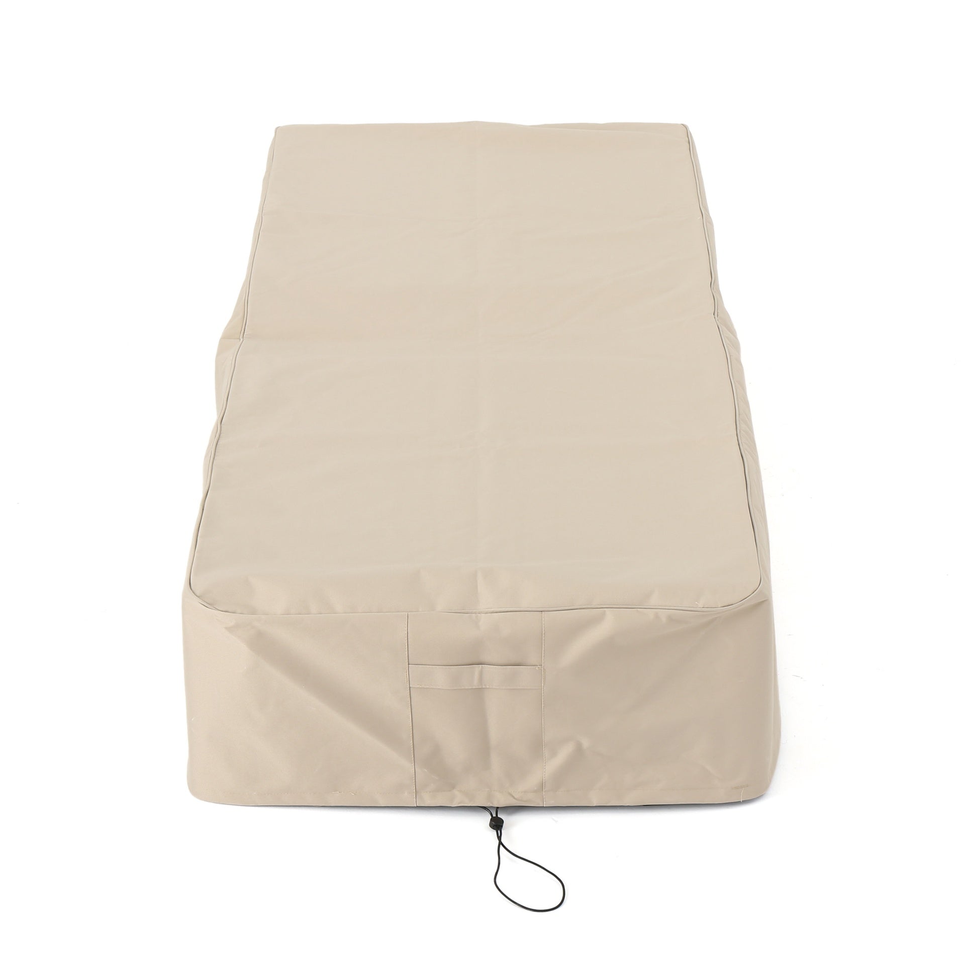 60005.00MP2 SHIELD CHAISE LOUNGE SET COVER