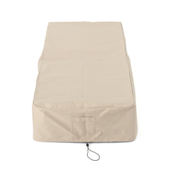 60005.00MP2 SHIELD CHAISE LOUNGE SET COVER