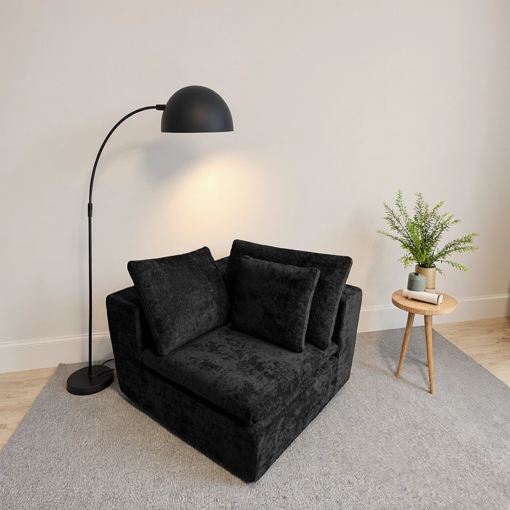 WI-010-BLACK-LR