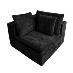WI-010-BLACK-LR