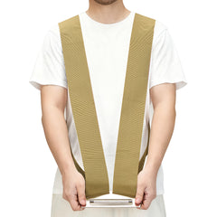 Moving Straps, 2-Person Lifting and Moving System with 2 Harness Straps, 1 Load-bearing Strap & 1 Handheld Strap, Adjustable Lifting Shoulder Straps Move Furniture Appliances Mattresses