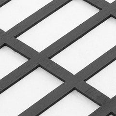 Room Divider, 3 Panel Japanese Room Divider, Wood Folding Privacy Screen Indoor, Japanese Partition Dividers Portable Decoration Screens, for Room Separation Home Office Restaurant & Bedroom