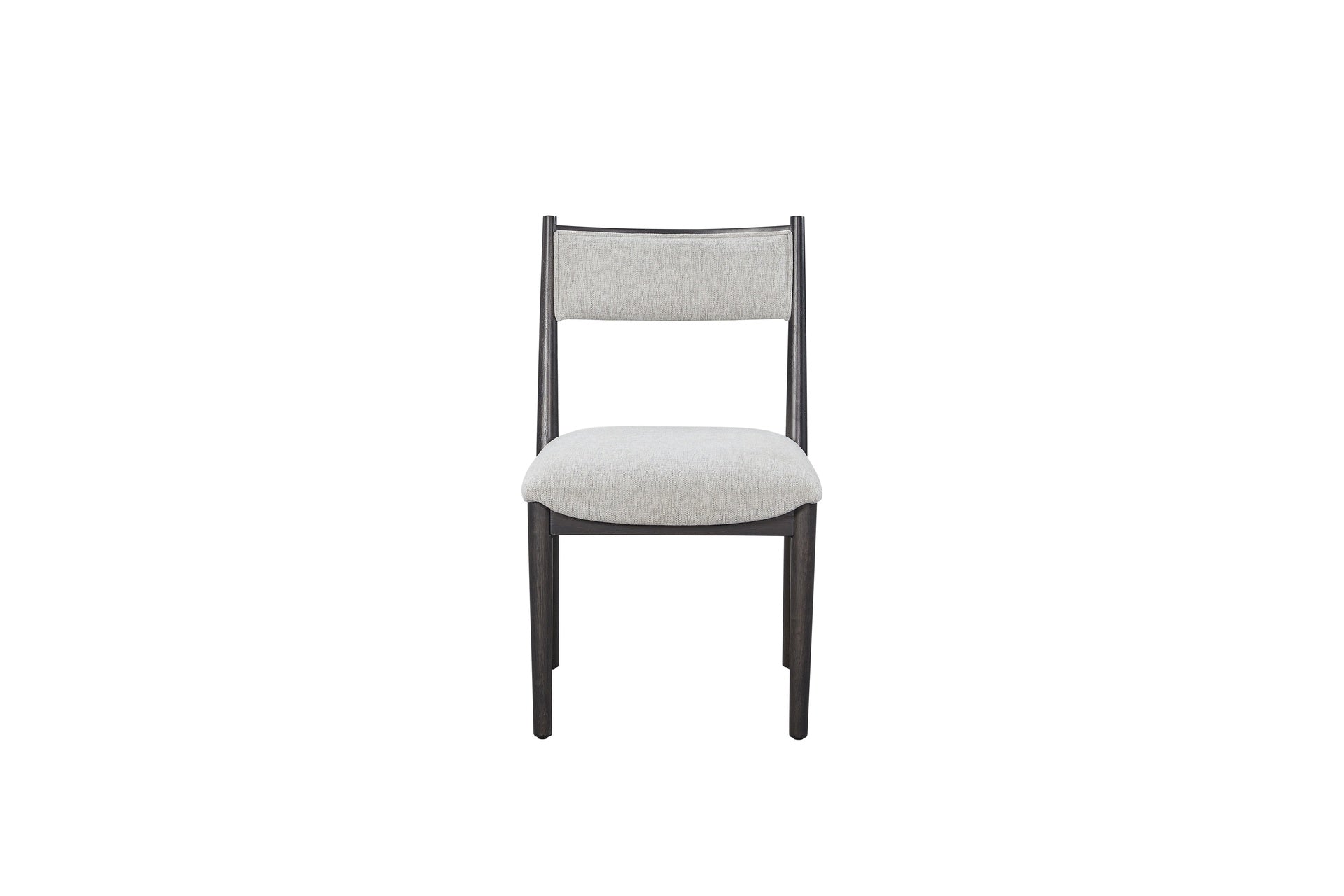 Peppercorn Cresent Chair (Set of 2)
