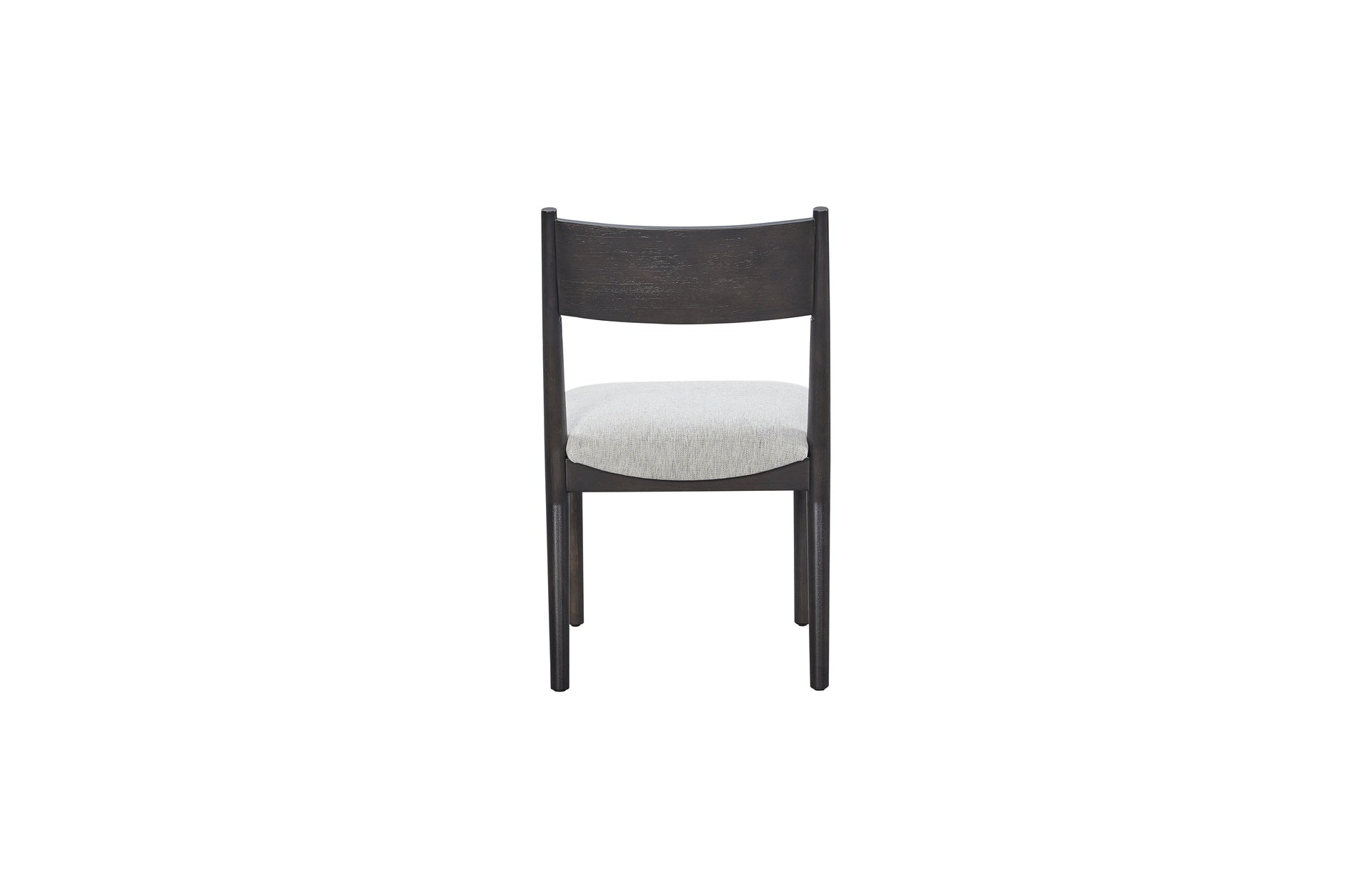 Peppercorn Cresent Chair (Set of 2)