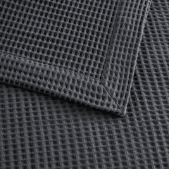 1PC Twin Cotton Blanket