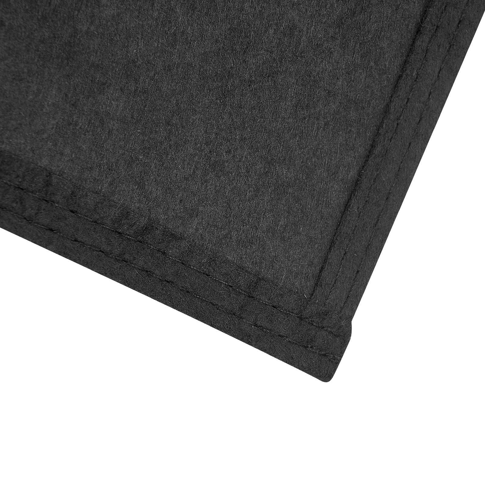 Flood Barrier, 6 Pack, 2.7 x 1.4 ft Flood Bags Activated by Water, Reusable Water Absorbent Barrier, Sandless Sandbags Blockage, Flooding Prevention Bags for Home, Doorways, Basement, Garage