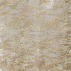 Jacquard Lined Total Blackout Rod Pocket/Back Tab Curtain Panel(Only 1 Pc Panel)
