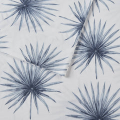 4PCS King Sheet Set
